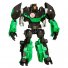 Трансформеры Hasbro Роботс-ин-Дисгайс "Воины", в ассортименте (B0070)