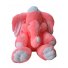 Мягкая игрушка Слон №4, Алина (120 см.)