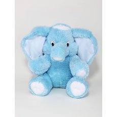 Мягкая игрушка Слон №