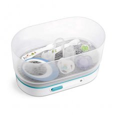 Электрический стерилизатор Philips Avent SCF28403 