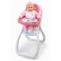 Стульчик Smoby для кормления пупса Baby Nurse (24019)