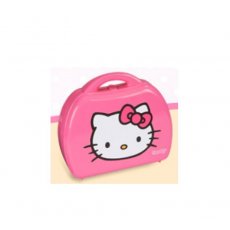 Мини кухня Smoby "Hello Kitty"