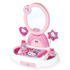 Салон красоты для девочки Smoby Hello Kitty