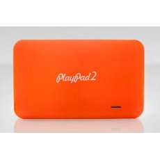 Детский планшетный компьютер PlayPad2 (PlayPad2)