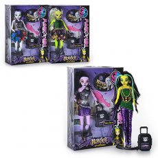 Кукла "Monster High" 2013-1