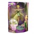 Flutterbye Disney Fairies Магическая фея Динь-Динь, что летает