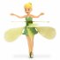 Flutterbye Disney Fairies Магическая фея Динь-Динь, что летает