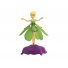 Flutterbye Disney Fairies Магическая фея Динь-Динь, что летает