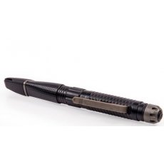 Шпионская ручка с диктофоном Spin Master "Spy Gear" (SM15223)