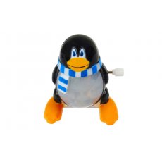 Пингвин Питер