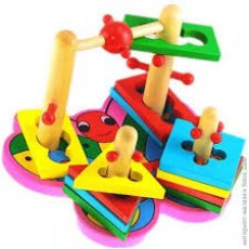 Сортировщик бабочка - 2. МДИ