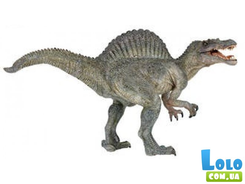Фигурка Papo Спинозавр