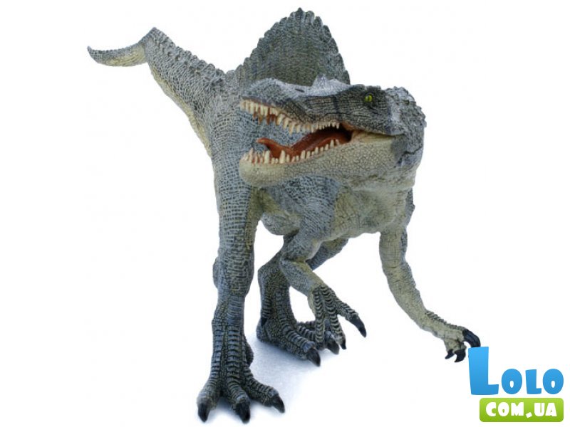 Фигурка Papo Спинозавр