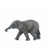 Фигурка Papo Детеныш азиатского слона