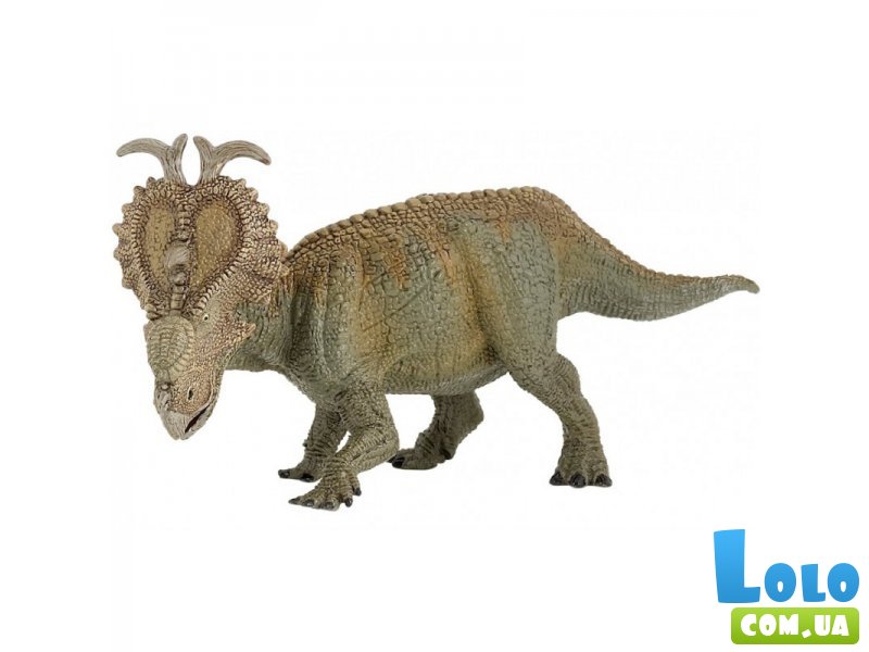 Фигурка Papo Пахиринозавр
