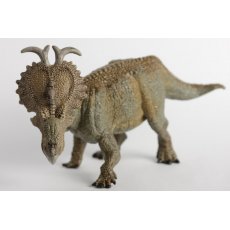 Фигурка Papo Пахиринозавр