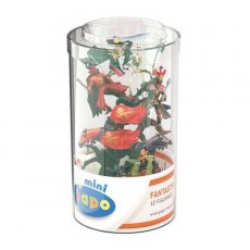 Фигурка Раро Мини туба «Фэнтези»