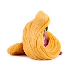 Фигурка "Рапунцель с хамелеоном" Bullylend