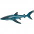 Фигурка "Голубая акула" Bullyland