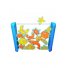 Настольная игра "Batik Kids" Gigamic