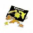 Настольная игра "Batik Kids" Gigamic