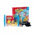 Настольная игра "Batik Kids" Gigamic