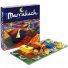 Настольная игра "Marrakech" Gigamic