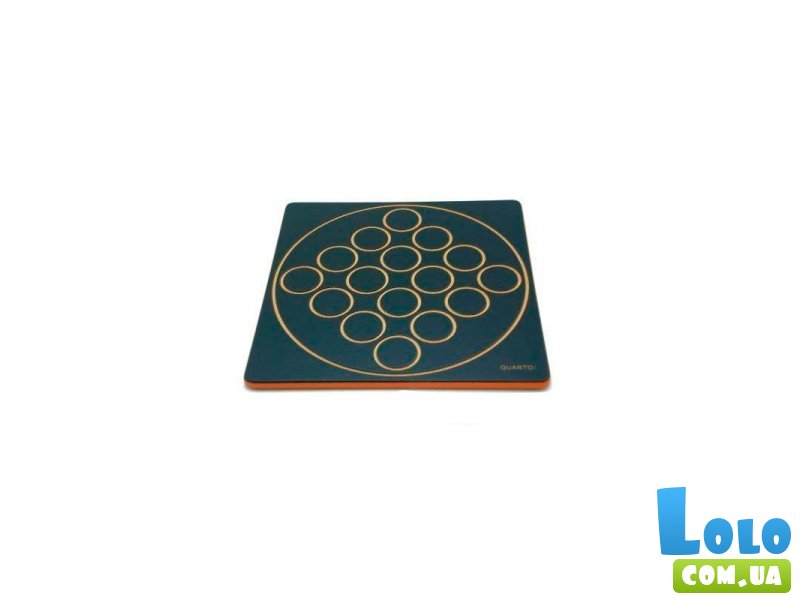 Настольная игра "Quarto" Gigamic, Большая