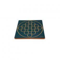 Настольная игра "Quarto" Gigamic, Большая