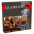Настольная игра "Quoridor" Gigamic, Большая