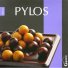 Настольная игра "Pylos Mini" Gigamic