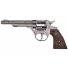 Револьвер 8-зарядный Gonher "Cowboy"