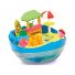 Игровой набор Planet Orbeez Beach Playset