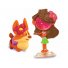 Игровой набор Planet Orbeez Beach Playset
