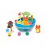 Игровой набор Planet Orbeez Beach Playset