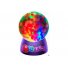 Игровой набор Orbeez Magic Light-Up Globe
