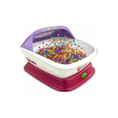 Игровой набор Orbeez Luxury Spa