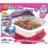 Игровой набор Orbeez Luxury Spa