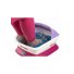 Игровой набор Orbeez Luxury Spa