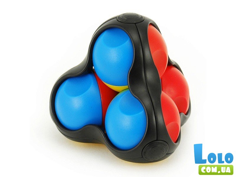 Игра головоломка Recent Toys "Planets"