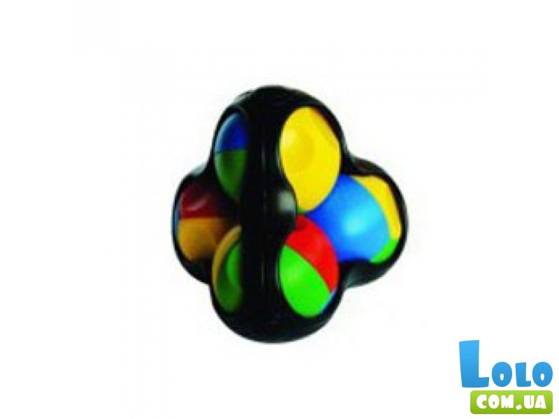 Игра головоломка Recent Toys "Planets"