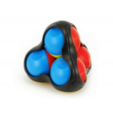 Игра головоломка Recent Toys "Planets"