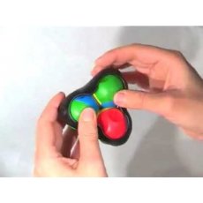 Игра головоломка Recent Toys "Planets"