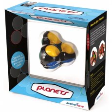 Игра головоломка Recent Toys "Planets"