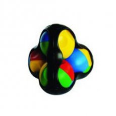 Игра головоломка Recent Toys "Planets"