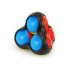 Игра головоломка Recent Toys "Planets"