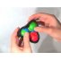 Игра головоломка Recent Toys "Planets"