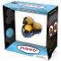 Игра головоломка Recent Toys "Planets"