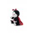 Мягкая игрушка Trudi "Божья коровка"