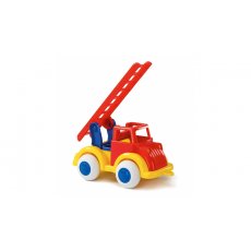 Игрушка Viking Toys "Пожарная машинка"